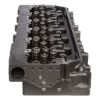 Picture of Cylinder Head