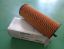 Picture of Oil Filter