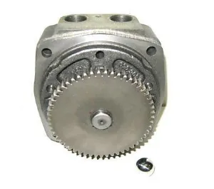Gear Pump
