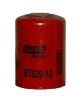 Picture of Hydraulic Filter