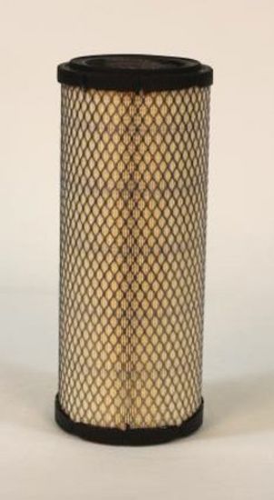 Picture of Air Filter