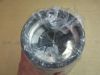 Picture of Oil Filter