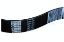Picture of Fan Belt