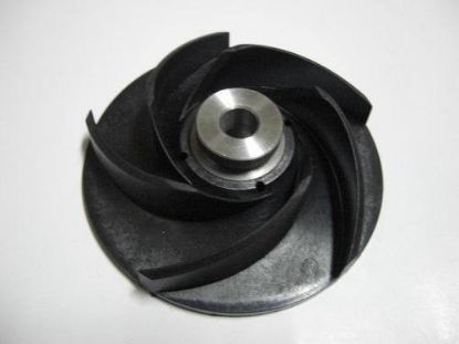 Picture of Impeller, Water Pump