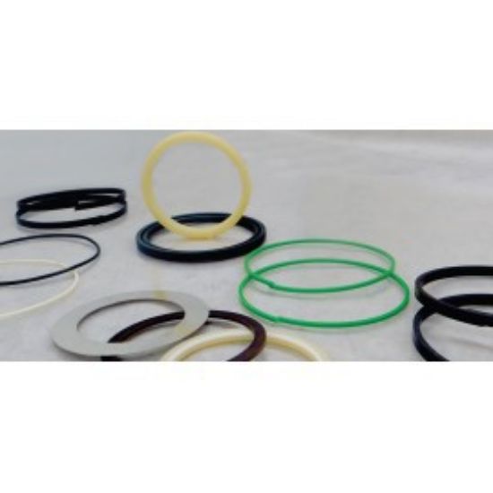 Picture of Kit-Seal