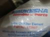 Picture of LUBE FILTER ELEMENT,STAINLESS ST