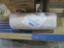 Picture of LUBE FILTER ELEMENT,STAINLESS ST