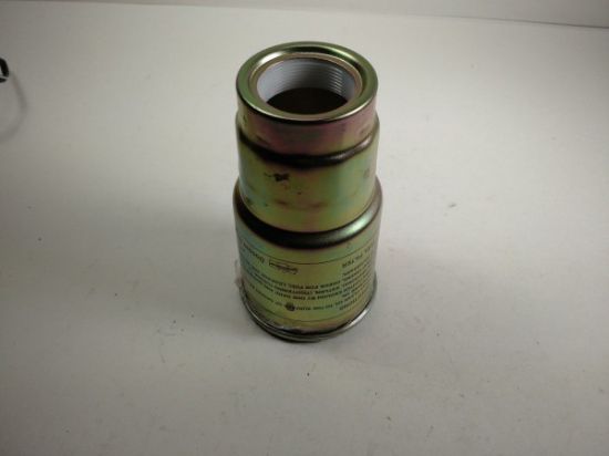 Picture of Fuel Filter