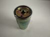 Picture of Fuel Filter