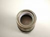 Picture of Fuel Filter