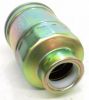 Picture of Fuel Filter