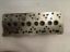 Picture of Cylinder Head