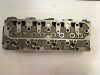 Picture of Cylinder Head