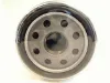 Picture of OIL FILTER