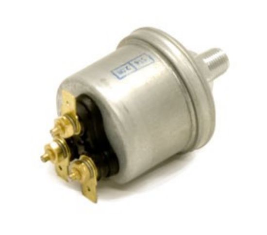 Picture of Oil Pressure Sender