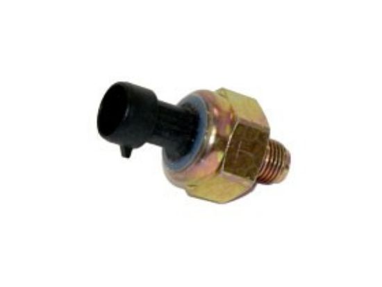 Picture of Oil Pressure Sender