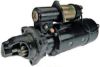 Picture of Starter Motor, 24 Volt