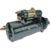 Picture of Starter Motor, 24 Volt