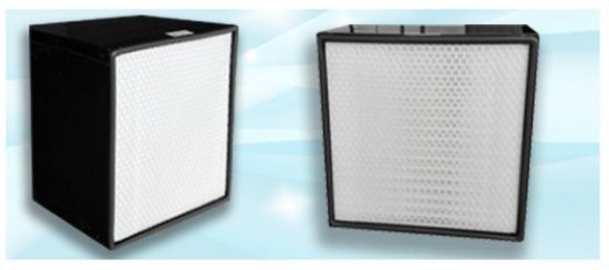 Picture of Air Filter