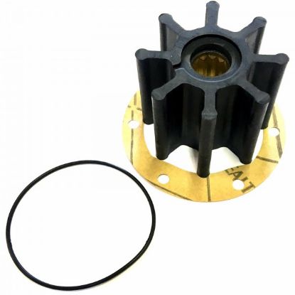 Picture of Impeller Kit