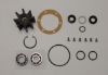 Picture of Impeller Kit