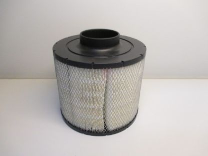 Picture of Air Filter