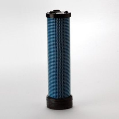 Picture of Air Filter, Safety
