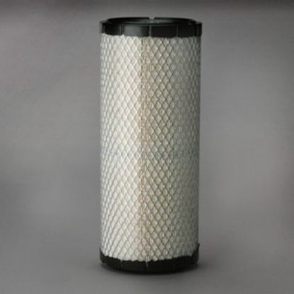 Picture of Air Filter, Outer