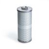 Picture of Hydraulic Return Filter