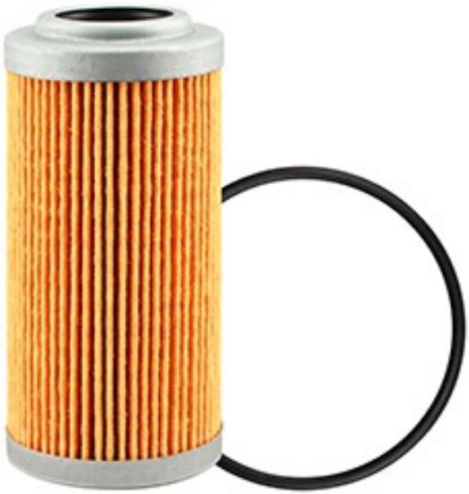 Picture of Hydraulic Filter Cartridge