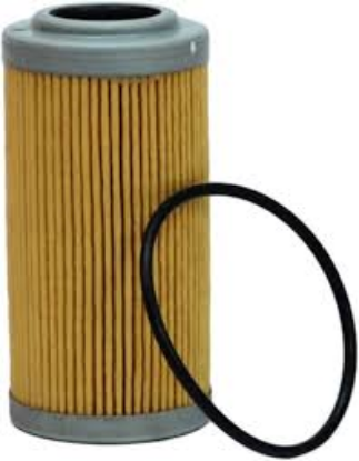 Picture of Hydraulic Filter Cartridge