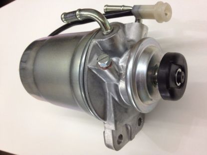 Picture of Fuel Filter