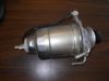 Picture of Fuel Filter