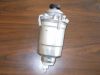 Picture of Fuel Filter