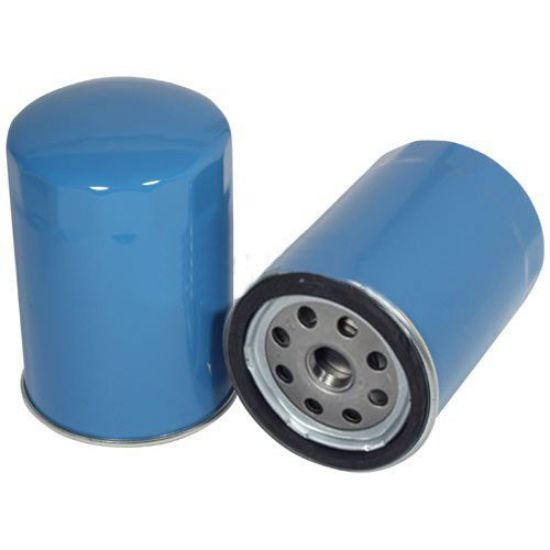 Picture of Oil Filter