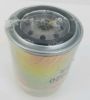 Picture of Fuel Filter