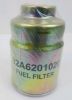 Picture of Fuel Filter