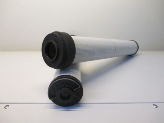 Picture of HYDRAULIC FILTER