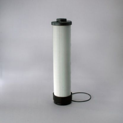 Picture of Hydraulic Filter Cartridge