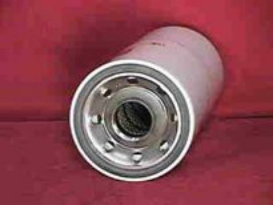 Picture of Oil Filter