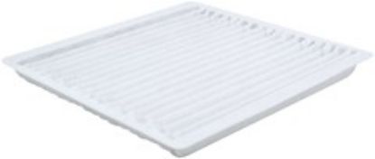 Picture of Air Filter