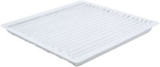 Picture of Air Filter