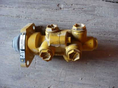 Picture of Valve GP, Brake Conttrol