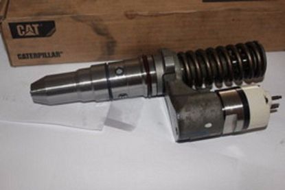 Picture of INJECTOR GP-FUEL