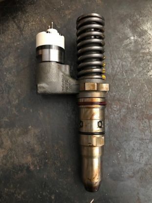 Picture of INJECTOR GP-FUEL