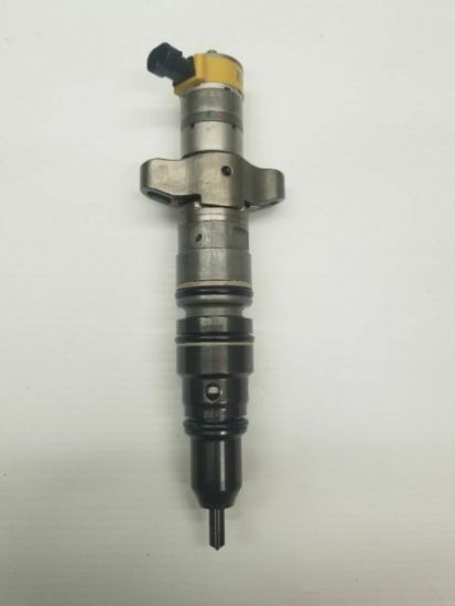 Picture of INJECTOR GP-FUEL