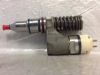 Picture of INJECTOR REMAN