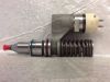 Picture of INJECTOR REMAN