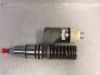 Picture of INJECTOR REMAN