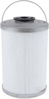 Picture of Fuel Filter, Cartridge